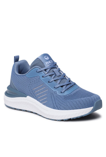 Halti Сникърси Gale Bx W Sneaker 054-2891 Син - Mera.bg