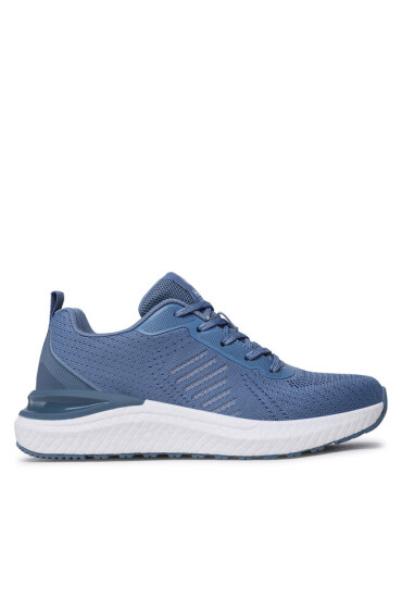 Halti Сникърси Gale Bx W Sneaker 054-2891 Син - Mera.bg