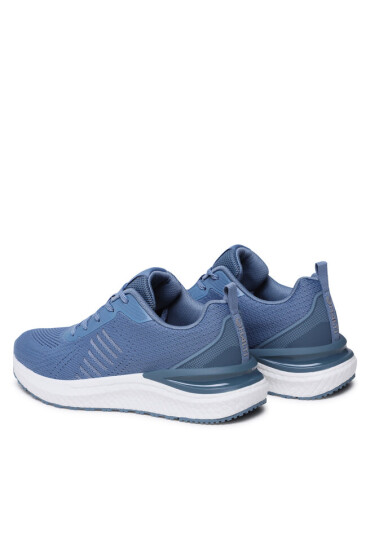 Halti Сникърси Gale Bx W Sneaker 054-2891 Син - Mera.bg