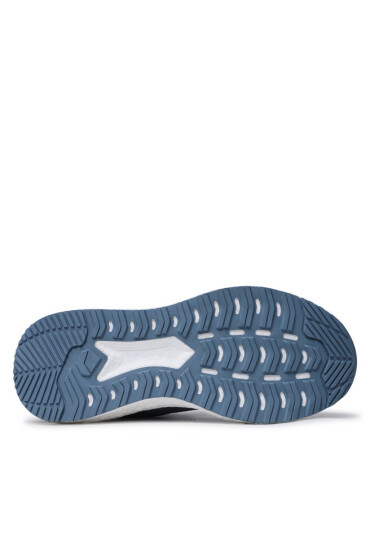 Halti Сникърси Gale Bx W Sneaker 054-2891 Син - Mera.bg