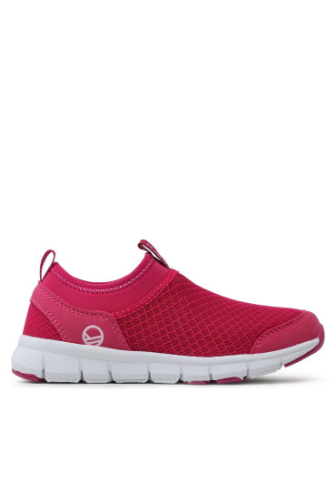 Halti Сникърси Lente 2 Jr Leisure Shoe Розов - Mera.bg