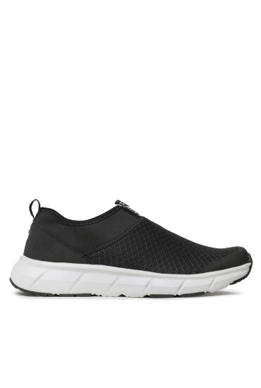 Halti Сникърси Lester M Leisure Shoe Черен - Mera.bg