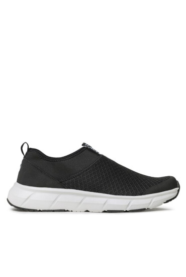 Halti Сникърси Lester M Leisure Shoe Черен - Mera.bg
