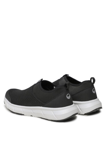 Halti Сникърси Lester M Leisure Shoe Черен - Mera.bg