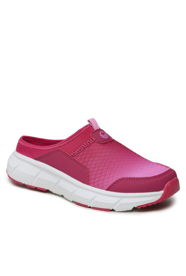 Halti Сникърси Lester Slide W Leisure Shoe B66 - Mera.bg