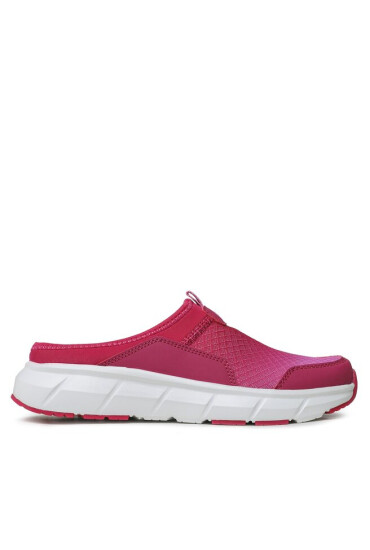 Halti Сникърси Lester Slide W Leisure Shoe B66 - Mera.bg