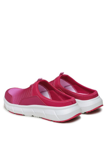 Halti Сникърси Lester Slide W Leisure Shoe B66 - Mera.bg