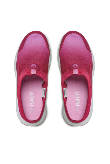 Halti Сникърси Lester Slide W Leisure Shoe B66 - Mera.bg