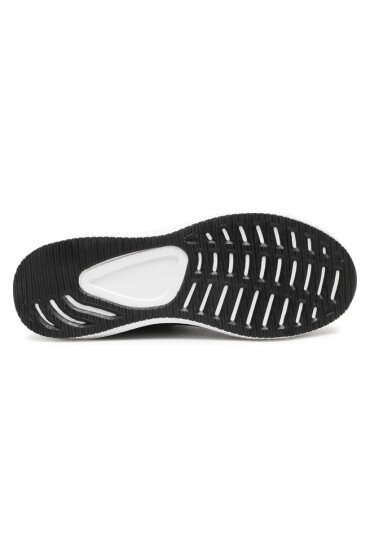 Halti Сникърси Leto 2 M Sneaker 054-2607 Black P99 - Mera.bg