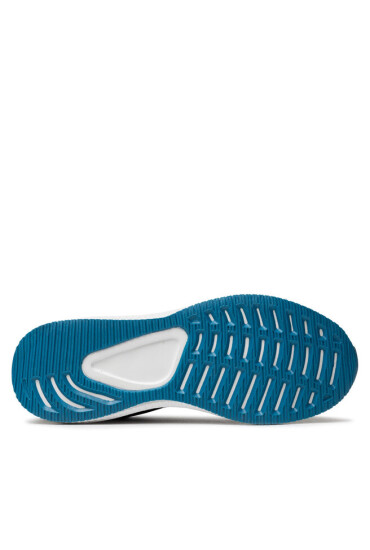 Halti Сникърси Pace M Sneaker 054-2764 Peacoat Blue L38 - Mera.bg