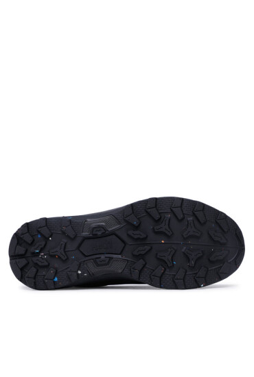 Halti Сникърси Pallas Drymaxx W Trail 054-2845 Черен - Mera.bg