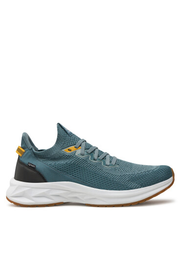 Halti Сникърси Sottung Xstretch Bx M Sneaker 054-2988 Електриков - Mera.bg