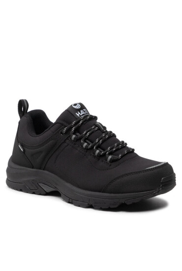 Halti Туристически Felis Low Dx W 054-2858 Black P99 - Mera.bg