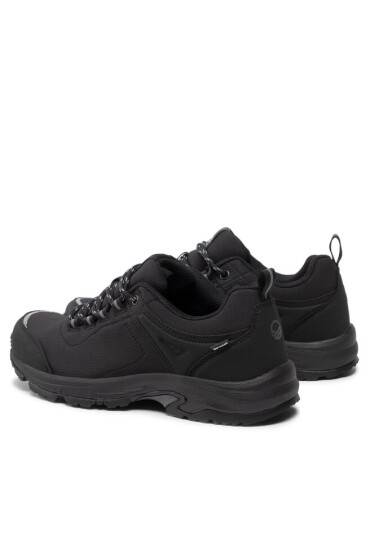 Halti Туристически Felis Low Dx W 054-2858 Black P99 - Mera.bg