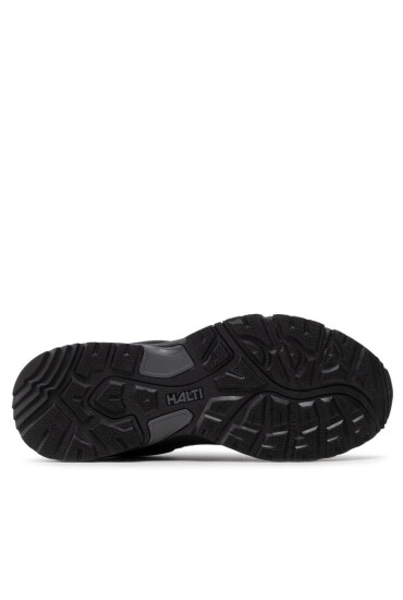 Halti Туристически Felis Low Dx W 054-2858 Black P99 - Mera.bg