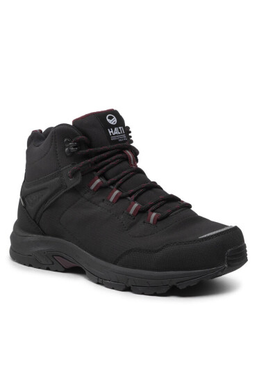 Halti Туристически Felis Mid Dx W Outdoor 054-2860 Black P99 - Mera.bg