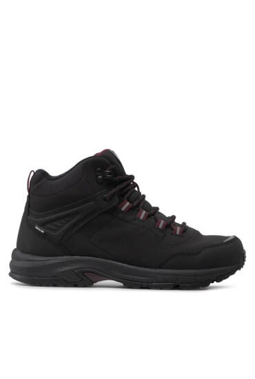 Halti Туристически Felis Mid Dx W Outdoor 054-2860 Black P99 - Mera.bg
