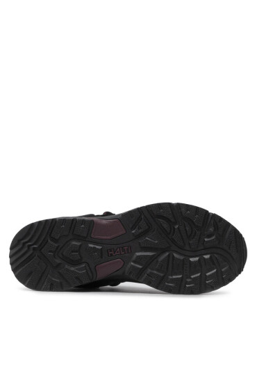 Halti Туристически Felis Mid Dx W Outdoor 054-2860 Black P99 - Mera.bg