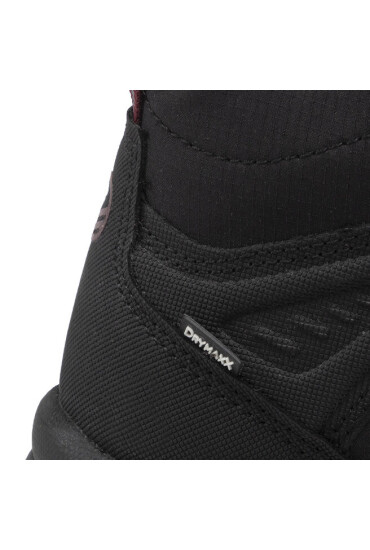 Halti Туристически Felis Mid Dx W Outdoor 054-2860 Black P99 - Mera.bg