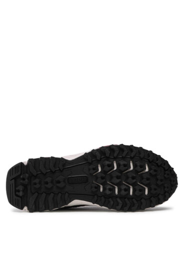 Halti Туристически Birger Low Dx W Trekking Shoe 054-2728 Pomegranate Red U69 - Mera.bg