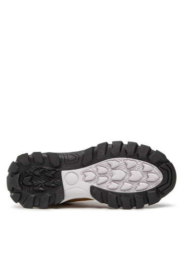 Halti Туристически Cody Mid 2 Dx Youth Shoe 054-2842 Кафяв - Mera.bg