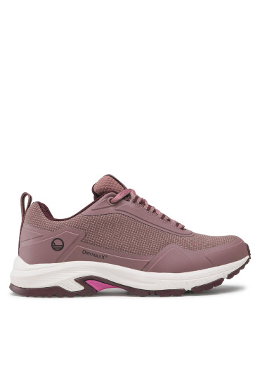 Halti Туристически Fara Low 2 Dx 054-2621 Виолетов - Mera.bg