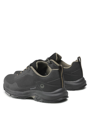 Halti Туристически Fara Low 2 Dx Outdoor 054-2620 Черен - Mera.bg