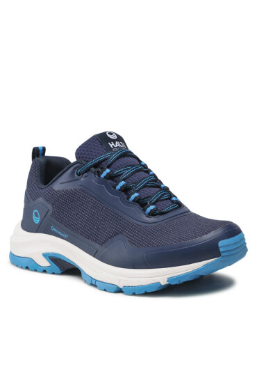 Halti Туристически Fara Low 2 Men's Dx Outdoor Shoes 054-2620 Тъмносин - Mera.bg
