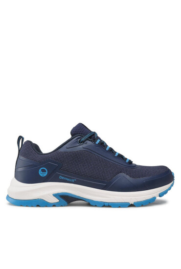 Halti Туристически Fara Low 2 Men's Dx Outdoor Shoes 054-2620 Тъмносин - Mera.bg