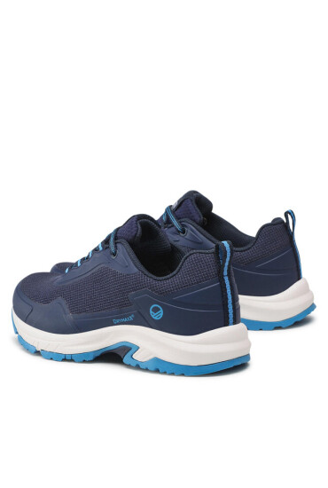 Halti Туристически Fara Low 2 Men's Dx Outdoor Shoes 054-2620 Тъмносин - Mera.bg