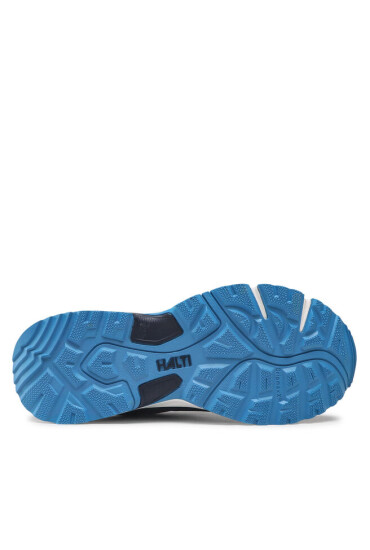 Halti Туристически Fara Low 2 Men's Dx Outdoor Shoes 054-2620 Тъмносин - Mera.bg