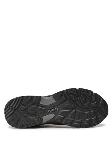 Halti Туристически Fara Mid 2 Dx M Walking 054-2622 Черен - Mera.bg