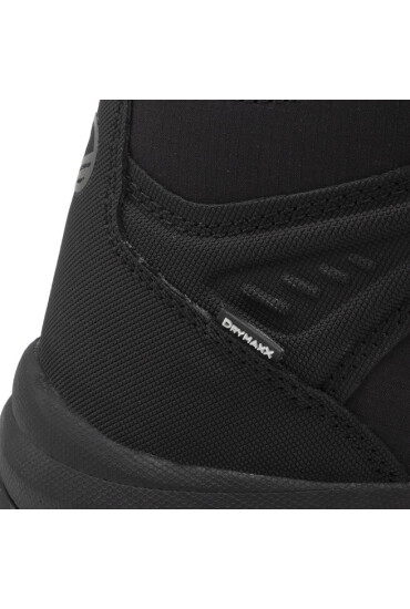 Halti Туристически Felis Mid Dx M 054-2859 Black P99 - Mera.bg