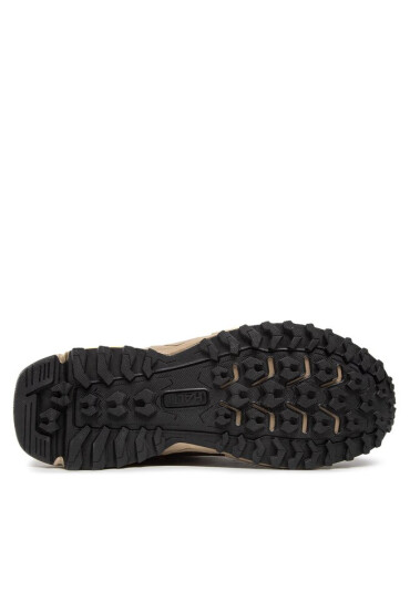 Halti Туристически Hakon Mid Dx Trekking 054-2700 Кафяв - Mera.bg