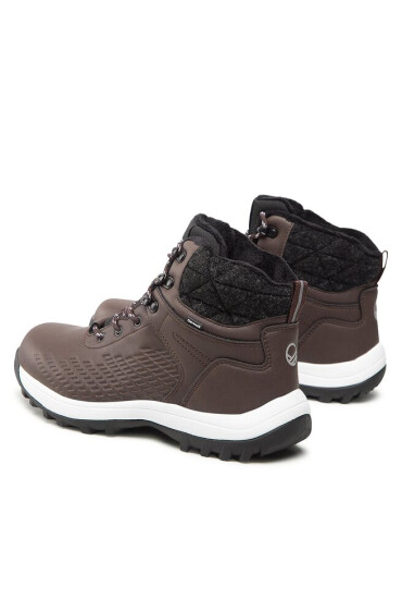 Halti Туристически Kevo Mid Dx M Winter 054-2820 Кафяв - Mera.bg