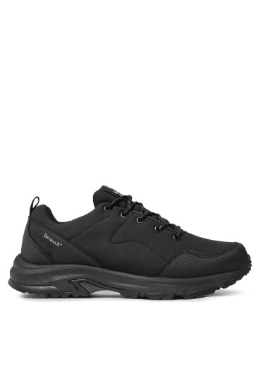 Halti Туристически Retki Low Dx M Walking 054-2911 Черен - Mera.bg