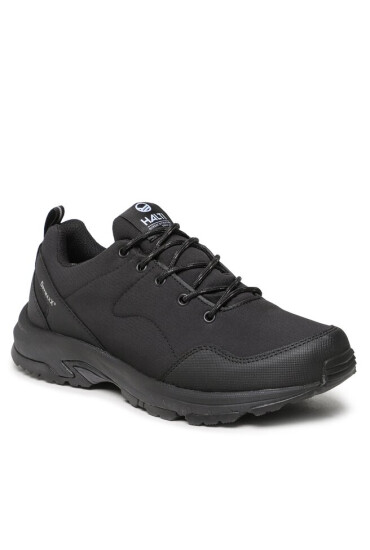 Halti Туристически Retki Low Dx M Walking 054-2911 Черен - Mera.bg
