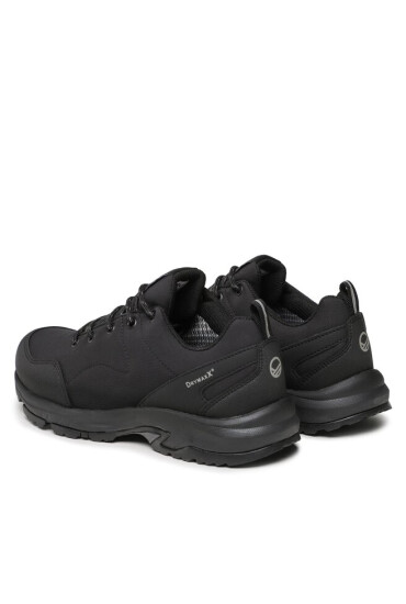 Halti Туристически Retki Low Dx M Walking 054-2911 Черен - Mera.bg