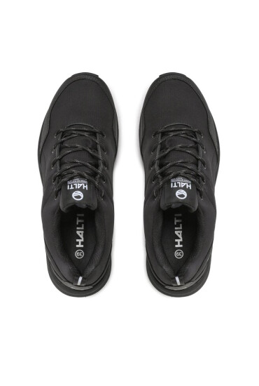 Halti Туристически Retki Low Dx M Walking 054-2911 Черен - Mera.bg