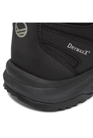Halti Туристически Retki Mid DX M 054-2913 Черен - Mera.bg