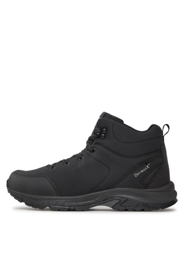 Halti Туристически Retki Mid DX M 054-2913 Черен - Mera.bg