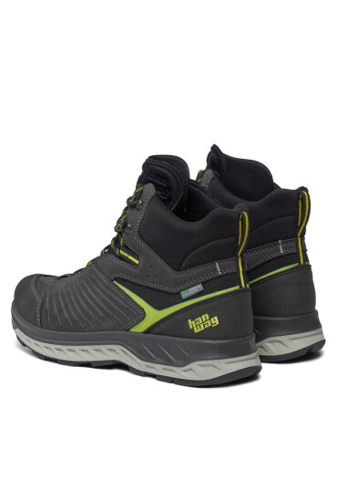 Hanwag Туристически Blueridge H9108-064062 Сив - Mera.bg