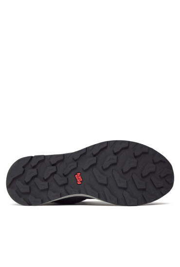 Hanwag Туристически Blueridge H9108-064062 Сив - Mera.bg