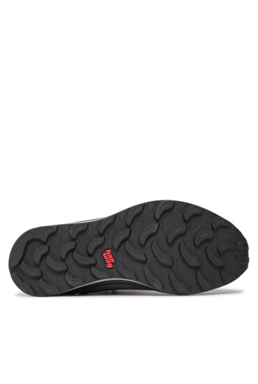 Hanwag Туристически Blueridge H9109-601522 Сив - Mera.bg