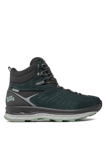 Hanwag Туристически Blueridge Lady Es H9109-492494 Зелен - Mera.bg