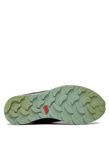 Hanwag Туристически Blueridge Lady Es H9109-492494 Зелен - Mera.bg