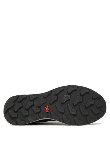 Hanwag Туристически Blueridge Low Es H9132-012601 Черен - Mera.bg