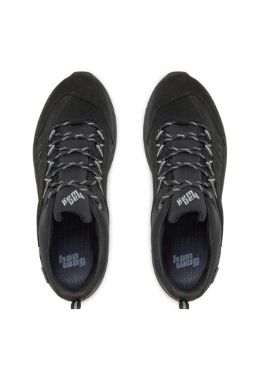 Hanwag Туристически Blueridge Low Es H9132-012601 Черен - Mera.bg