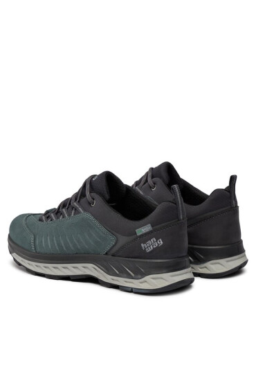 Hanwag Туристически Blueridge Low Es H9132 603011 Електриков - Mera.bg