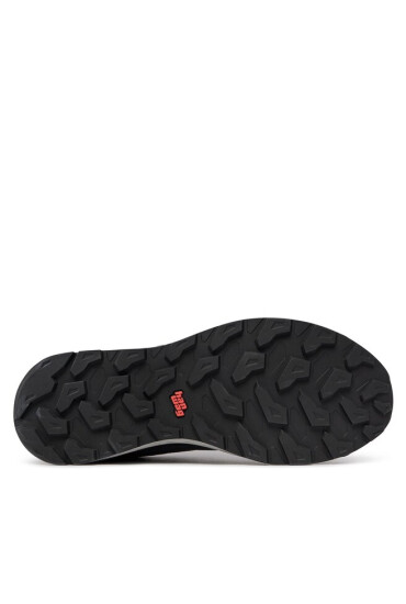 Hanwag Туристически Blueridge Low Es H9132 603011 Електриков - Mera.bg